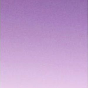 ***sold*** BARBIES MADE TO MOVE TALL BODY - 4